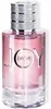 Dior Joy, Frauen, 50 ml, Spray, #12837/A ALCOHOL ● PARFUM Produktbild-Vorschau 10