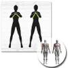 Schildkröt Fitness LEG-TRAINER - Oberschenkeltrainer,  Produktbild-Vorschau 15