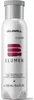 Goldwell Elumen Clean 250 ml - Farbentferner Produktbild-Vorschau 1