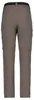 Icepeak Outdoorhose Damen Blocton Produktbild-Vorschau