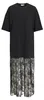 Vila (97) Black Black S Produktbild-Vorschau 1