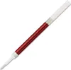 Náplň červená LR7 0,35 mm pre gélový roller Pentel Náhľad obrázku produktu 6