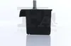 FA1 Auspuffhalter für RENAULT CLIO II (BB0/1/2, CB0/1/2) Produktbild-Vorschau 7