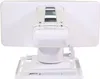 Optoma Support de projecteur OWM3001ST blanc Voir les images du produit 2