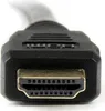 StarTech.com 2m HDMI auf DVI-D Kabel (St/St), 2 m, HDMI, Produktbild-Vorschau 5