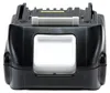 Makita BL1815N Akku 1x1.5Ah 18V Li-Ion 196235-0 Produktbild-Vorschau 32