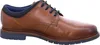 Bugatti Elegante Schnürschuhe Ciriaco Herren 31373137383934 Produktbild-Vorschau 13