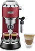 Espressomaschine, Ec685.R Produktbild-Vorschau 11