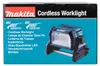 Makita DML809 - Arbeitslicht/-strahler - LED Produktbild-Vorschau 32