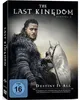 The Last Kingdom Náhľad obrázku produktu 2