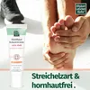 Allgäuer Latschenk. Hornhaut Reduziercr.extr.stark 30 ml Produktbild-Vorschau 3