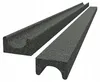 Schuimfilter voor rechthoekige dakgoot, model 125 Optimum, Productafbeelding-voorbeeld 8