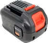 PowerSmart 2.5Ah 60V batterie pour BLACK & DECKER 60V MAX Voir les images du produit 4