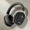 T'NB Bounce Max - Casque sans fil nouvelle version, Voir les images du produit 2