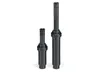 Rain Bird Pop-up-Regner Sprinkler - Typ UNI-Spray-418VAN Produktbild-Vorschau 1