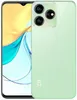 K-S-Trade Handy Schutzhülle für ZTE Blade V50 Design 4G Produktbild-Vorschau 2