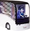 MGA Entertainment Rainbow High Rainbow Vision World Tour Produktbild-Vorschau 25