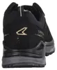 Lowa scarpe Innox Evo II GTX, 3214179932SCHWARZCH Anteprima dell’immagine prodotto 30