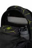 Coolpack Drafter 3 Beben 3 Fach Rucksack Produktbild-Vorschau 7