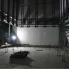 Trojnožka pro dva reflektory Náhled obrázku produktu