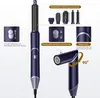 5in1 Airstyler mit 60,000U/min Föhn Multifunktional Produktbild-Vorschau 7