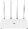 Xiaomi DVB4230GL bezdrtov smrova Fast Ethernet Dvoupsmov Náhled obrázku produktu 1