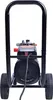 Rosfix Red Strong Storm 1100 RSS05 3500 W 22 MPA 18 l/min Produktbild-Vorschau 5