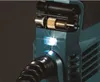 Akumulátorový kompresor Makita DMP180Z Náhled obrázku produktu 21