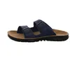 Birkenstock Schuhe Bilbao BF, 0520811, Größe: 46 Produktbild-Vorschau 26