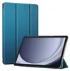 Fintie Hülle für Samsung Galaxy Tab A11+ Plus 11" 2025 / Produktbild-Vorschau 1