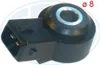 ERA Klopfsensor 550611 für NISSAN Qashqai / Qashqai +2 I Produktbild-Vorschau 1