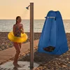 Outtec® Camping Pop-up Tente de douche, Tente de toilette, Voir les images du produit 18