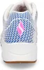 Skechers 155131-WMLT - Skechers Uno Eye Catching Multi  Produktbild-Vorschau 43