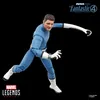Marvel Legends Series Mister Fantastic, 4 lat(a), Podgląd zdjęcia produktu 5