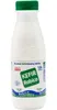 Kefir Robico naturalny 250 g Podgląd zdjęcia produktu 2