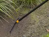 Fiskars QuikFit Rechen, 14 Zinken Produktbild-Vorschau 2