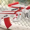 Hasbro Nerf Fortnite B AR; F2344EU4 Produktbild-Vorschau 5