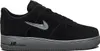 Scarpe Nike Air Force HQ3827002e Anteprima dell’immagine prodotto 6