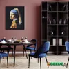 Ses Creative Beedz Kunst Eisen Perlen Mdchen mit der Perle Produktbild-Vorschau 6