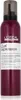 L'Oreal Professionnel, Serie Expert Curl Expression, Hair Voir les images du produit 4