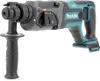 MAKITA Akku-Bohrhammer 18V (ohne Akku, ohne Ladegerät) - Produktbild-Vorschau 16