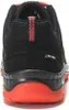 ELTEN Maddox Black-Red Low ESD S3 Gr. 42 Anteprima dell’immagine prodotto 22