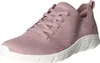 Chaussures Skechers Bobs Bflex Lo 117591BLSH Voir les images du produit 11