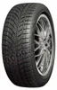 RoadX winterbanden voor motorfietsen, type WU01 (245/40 R19 Productafbeelding-voorbeeld 2