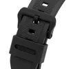 Casio MWD-100H-1AVEF, Wasserfest, Quarz Produktbild-Vorschau 16