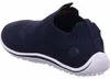 Slipper/Kletthalbschuh Freizeit (Casual) 50BF001-700 660 Produktbild-Vorschau 9