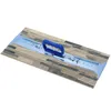 CCLIFE Fliesenheber Set Plattenheber Tragegriff 40-60cm Produktbild-Vorschau 4