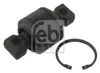 FEBI BILSTEIN Reparatursatz Lenker 35473 Hinten oben unten Produktbild-Vorschau 2