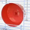 Klatka ZOLUX Rody3 Trio - dla gryzoni - czerwona Podgląd zdjęcia produktu 15