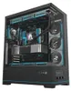 Darkflash - DY451L PRO Black - Caja para ordenador Vista previa de la imagen del producto 11